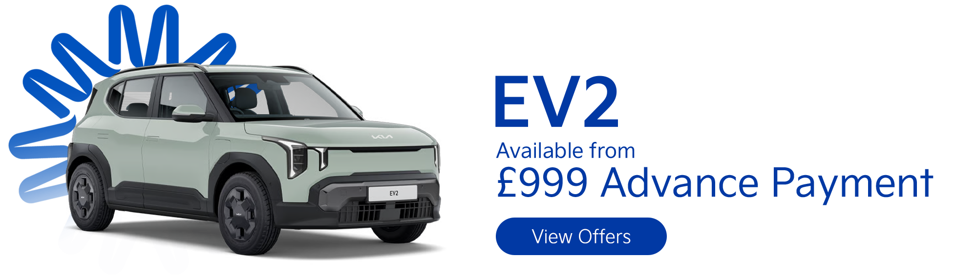 EV2