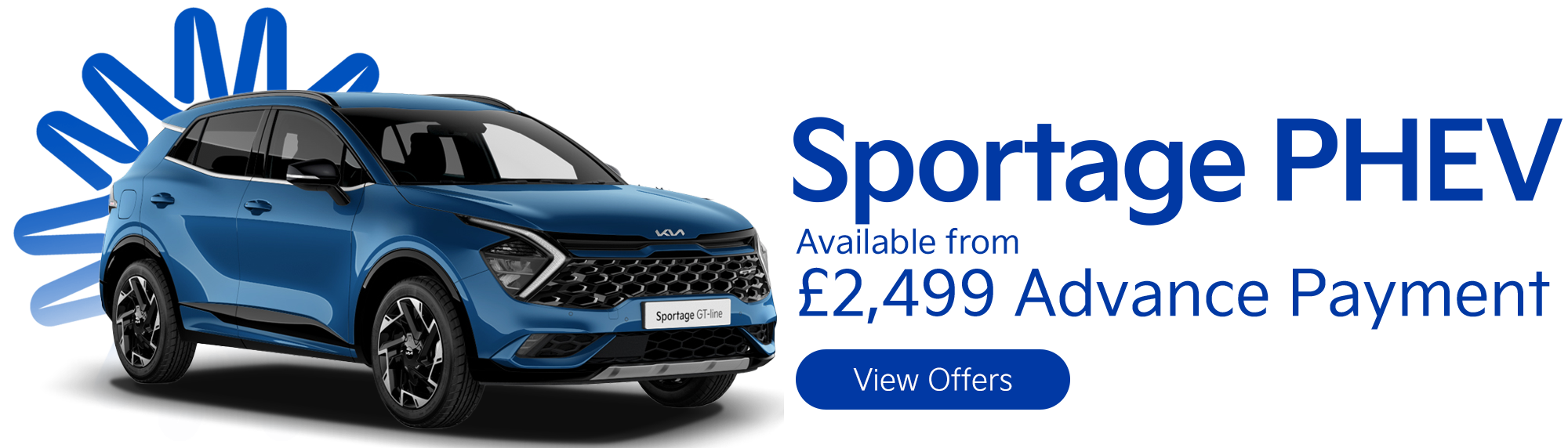 SportagePHEV<span id=