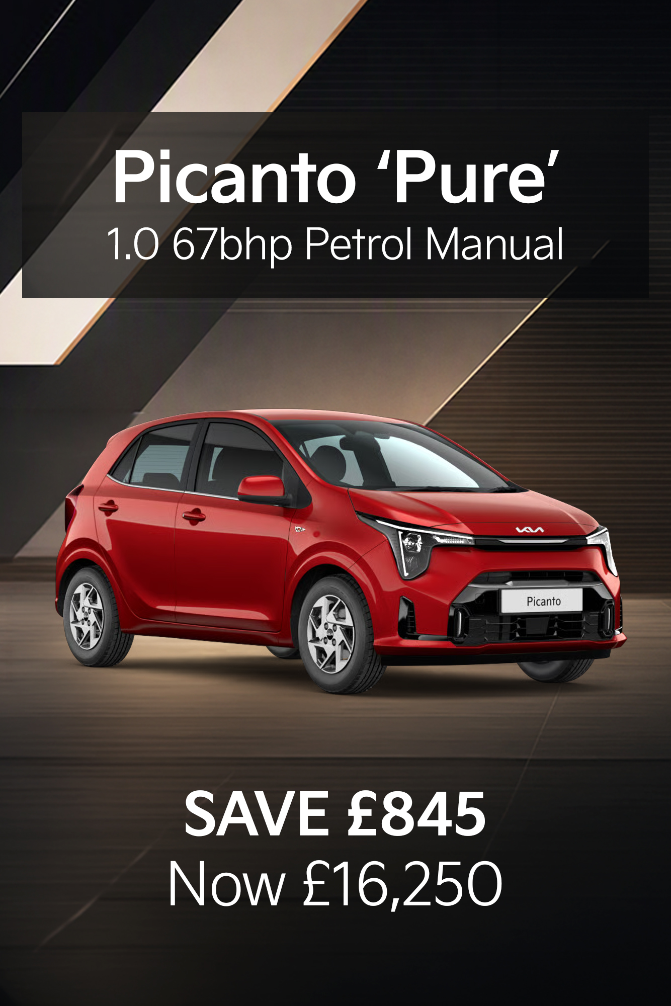 Picanto