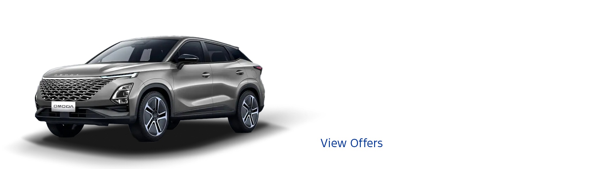 Omoda5<span id=