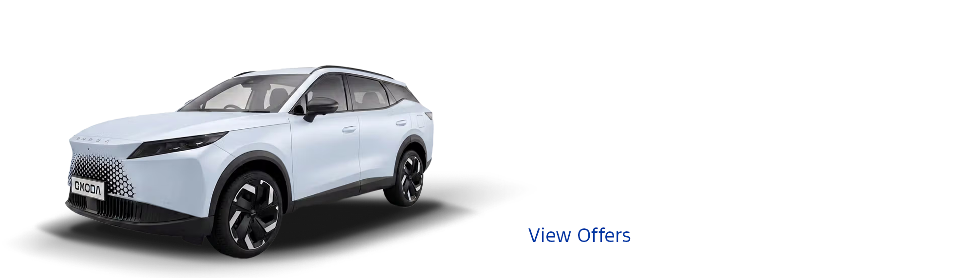 OMODA7=