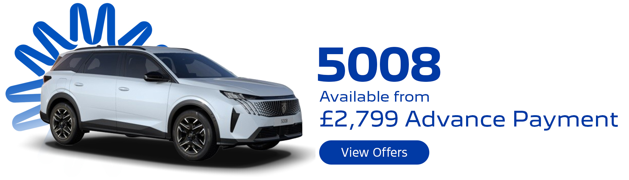 5008=