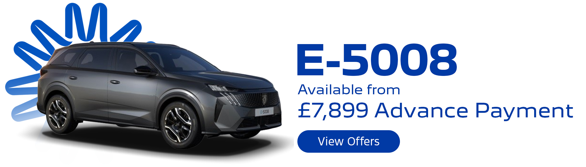 E5008=