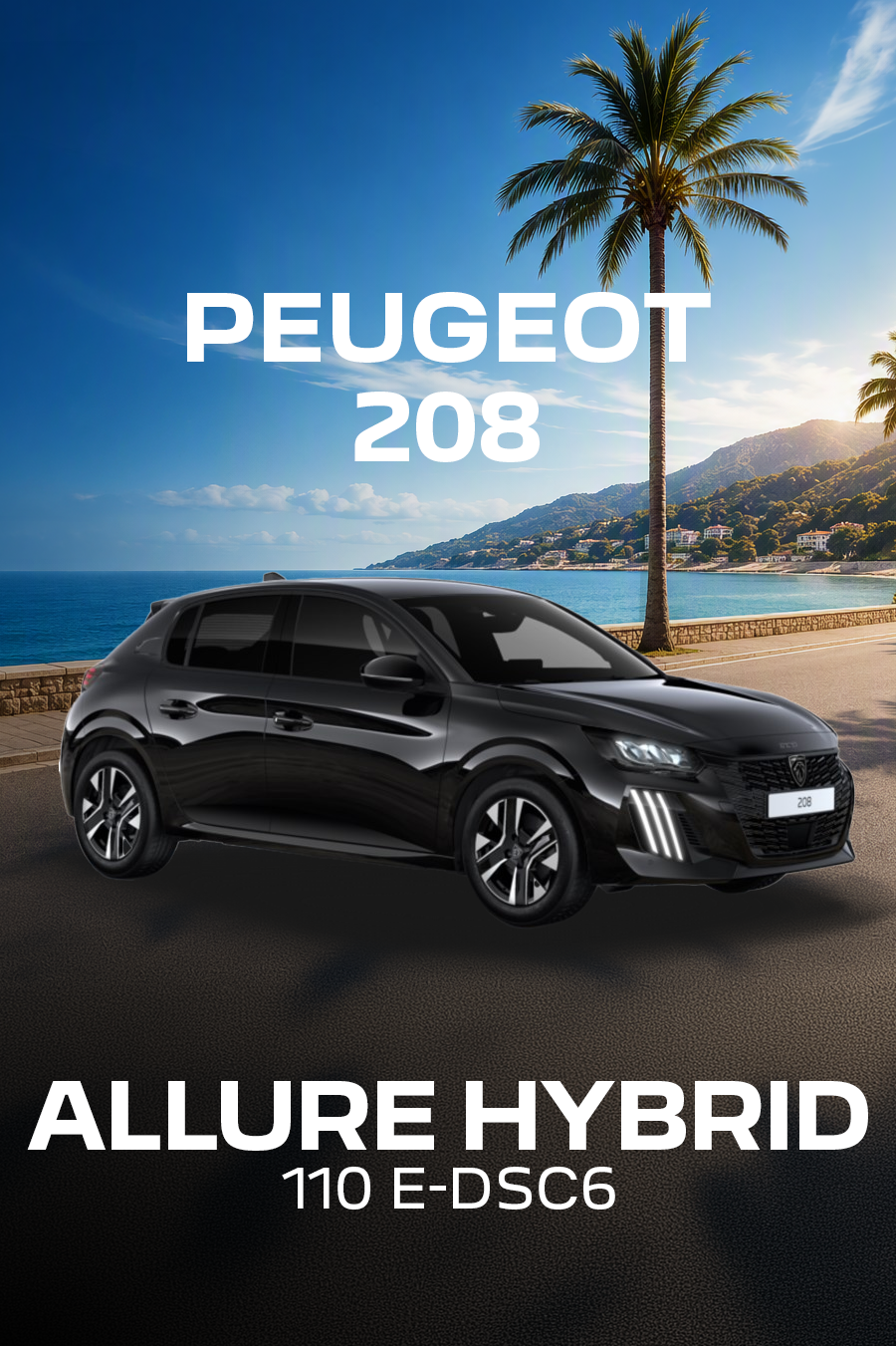 208AllureHybrid
